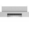 MÁY HÚT MÙI GẮN TƯỜNG BOSCH 90CM DWB97DM50B - MADE IN GERMANY